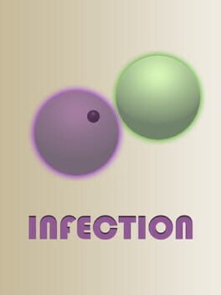 Infection Game Cover