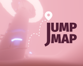 JumpMap Image