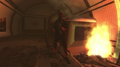 Killing Floor Image