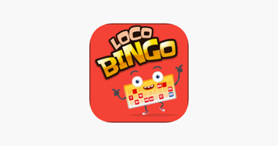 Loco Bingo Online Lotto Image