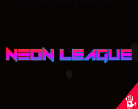 Neon League Image