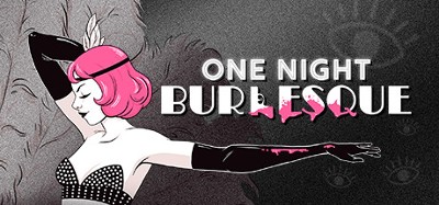 One Night: Burlesque Image