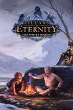 Pillar of Eternity: The White March - Part 1 Image