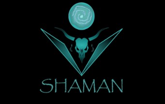 Shaman (2019/2) Image