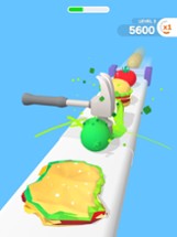 Smash Crush 3D Image