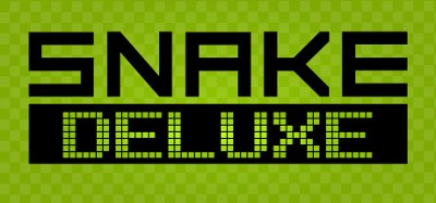 Snake Deluxe Image