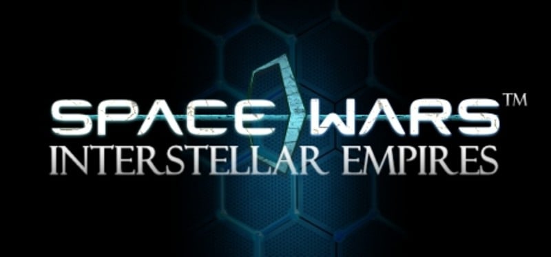 Space Wars: Interstellar Empires Game Cover