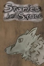 Stories In Stone Image