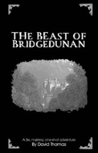 The Beast of Bridgedunon Image