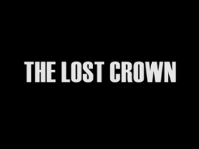 The Lost Crown Image