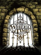 The Wheel of Time Image