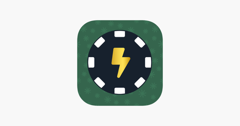 Trivia Poker - The Quiz App Game Cover