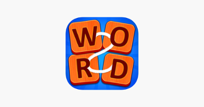 Word Game 2024 : Word Connect Image