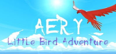 Aery: Little Bird Adventure Image