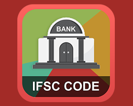 All Bank IFSC Code Image