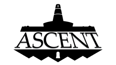 Ascent Image