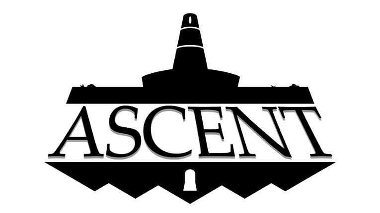 Ascent Game Cover