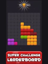 Block Puzzle Legend Mania Image