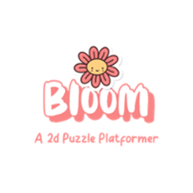 Bloom Image