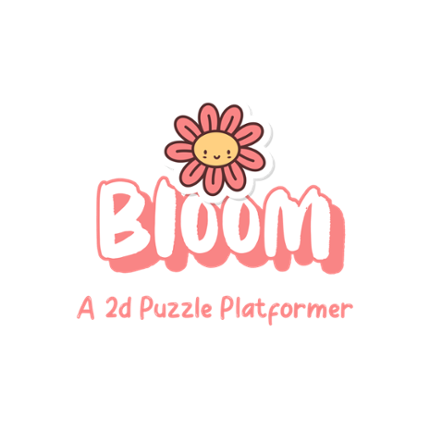 Bloom Game Cover