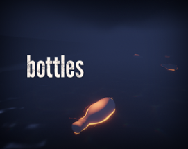 bottles Image