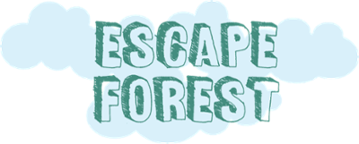Escape Forest (WebGL) Image
