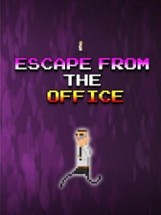 Escape from the Office Image