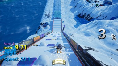 Flynguin Station Image