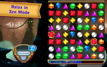 Bejeweled Classic Image