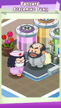 Fun Hospital – Tycoon is Back Image