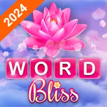 Word Bliss Image
