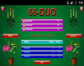 66-Duo Image
