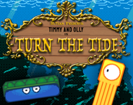 Turn the Tide Image