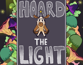 Hoard the Light Image