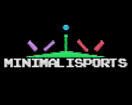 Minimalisports Image