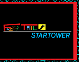 Team Fuzzy Tail's StarTower! Image