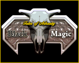 TOA - BLACK MAGIC Image