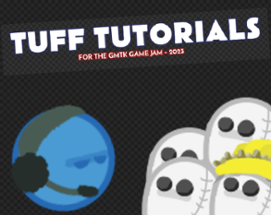 Tuff Tutorials Image