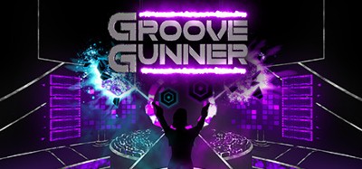 Groove Gunner Image