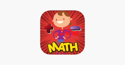 Hero Coolmath4kids:Cool Math Game For Kid All Free Image