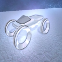 O-Racer Image