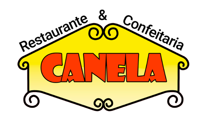 Restaurante e Confeitaria Canela Game Cover