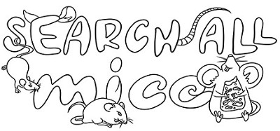 Search All: Mice Image