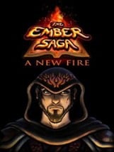 The Ember Saga: A New Fire Image