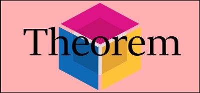 Theorem Image