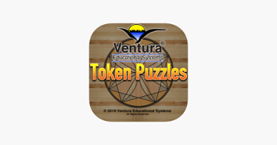 Token Puzzles Image