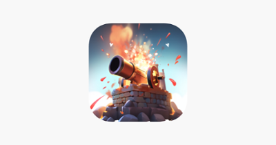 Tower Defence TD Defense Games Image