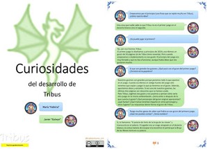 Tribus Image