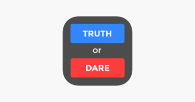 Truth or Dare - Drinking Games Image