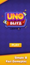 Uno Blitz Image